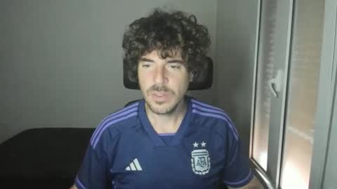 joaquin420_hot online show from March 2026 07:45:01 AM