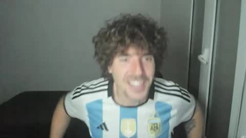 joaquin420_hot online show from March 2026 08:01:02 PM