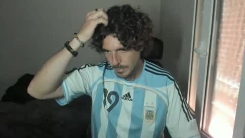 joaquin420_hot online show from April 2026 01:05:02 PM