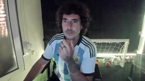 joaquin420_hot online show from June 2026 06:42:01 PM