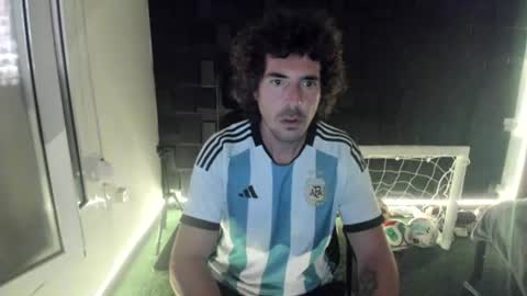 joaquin420_hot online show from June 2026 06:46:01 AM