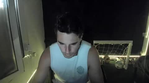 joaquin420_hot online show from June 2026 01:04:02 PM
