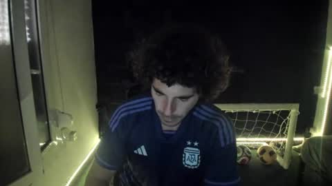 joaquin420_hot online show from June 2026 06:27:01 AM