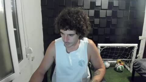 joaquin420_hot online show from June 2026 09:03:01 AM