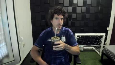 joaquin420_hot online show from June 2026 05:41:02 AM