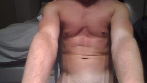 Snapshot of joaquin_h chatting on May 2026 10:11:02 PM Joaquin online show from May 2026 10:11:02 PM