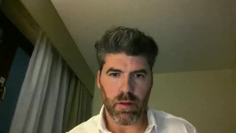 joaquinix123 online show from February 2026 11:32:02 PM