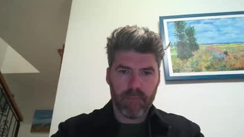 joaquinix123 online show from March 2026 06:57:01 PM