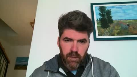 joaquinix123 online show from March 2026 10:20:02 AM