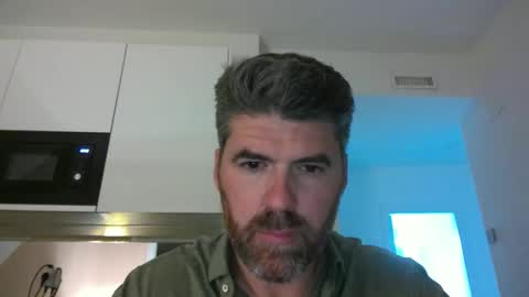joaquinix123 online show from May 2026 11:34:02 PM