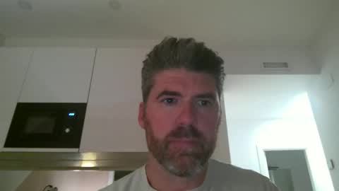joaquinix123 online show from May 2026 10:04:02 PM