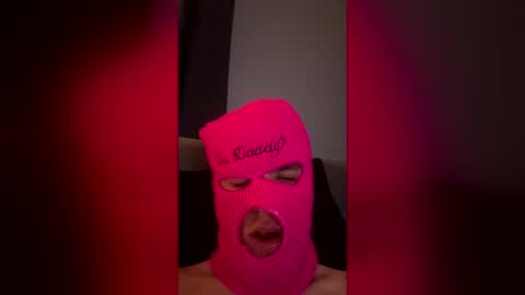 Snapshot of jocelynsissy chatting on July 2026 10:20:01 PM jocelynsissy online show from July 2026 10:20:01 PM