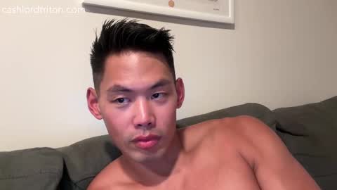 jockb8tor online show from September 2025 01:11:02 PM