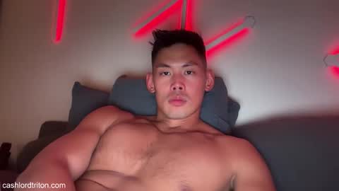 jockb8tor online show from March 2026 02:06:02 AM