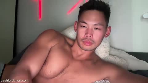 jockb8tor online show from March 2026 08:43:01 PM