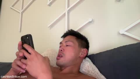 jockb8tor online show from April 2026 09:42:01 PM