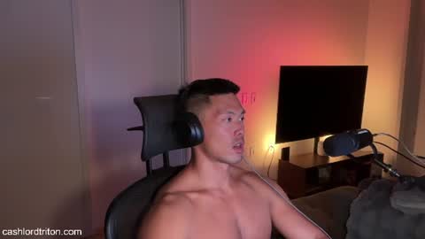 jockb8tor online show from June 2026 06:55:01 AM