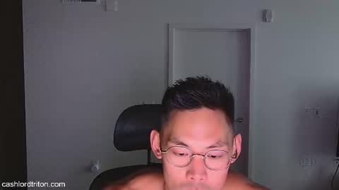 jockb8tor online show from July 2026 01:23:02 AM
