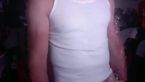 Snapshot of jockdad87 chatting on April 2026 11:49:02 PM JockDad87 online show from April 2026 11:49:02 PM