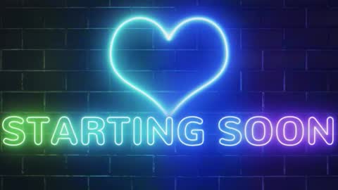 Snapshot of jocknthirsty chatting on December 2025 03:22:01 AM jocknthirsty online show from December 2025 03:22:01 AM