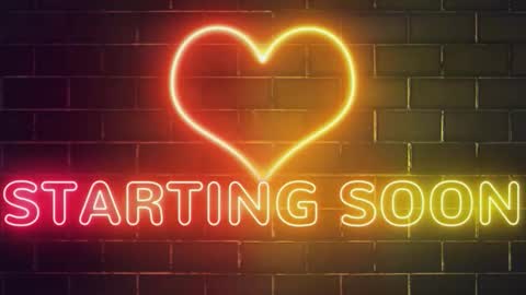 Snapshot of jocknthirsty chatting on December 2025 02:06:02 AM jocknthirsty online show from December 2025 02:06:02 AM