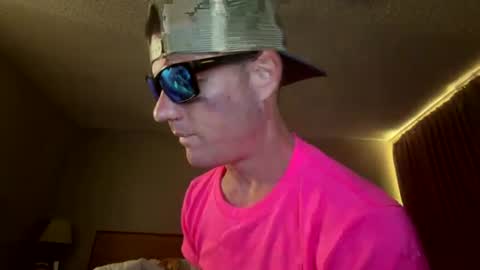 Snapshot of jocknthirsty chatting on July 2026 04:26:02 PM jocknthirsty online show from July 2026 04:26:02 PM