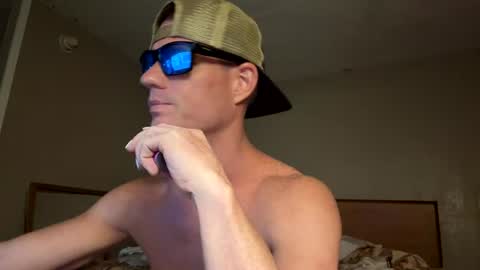 Snapshot of jocknthirsty chatting on July 2026 05:37:02 AM jocknthirsty online show from July 2026 05:37:02 AM