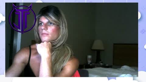 Snapshot of jocknthirsty chatting on August 2026 08:02:02 AM jocknthirsty online show from August 2026 08:02:02 AM