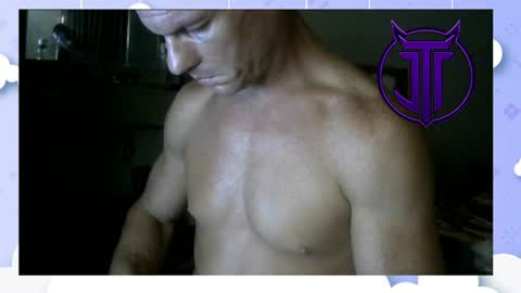 Snapshot of jocknthirsty chatting on August 2026 08:08:01 PM jocknthirsty online show from August 2026 08:08:01 PM