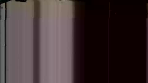 Snapshot of jocmyv9wokry chatting on January 2026 03:32:01 AM jocmyv9wokry online show from January 2026 03:32:01 AM