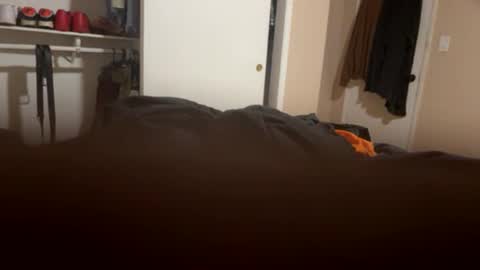 Snapshot of jocmyv9wokry chatting on January 2026 09:13:02 AM jocmyv9wokry online show from January 2026 09:13:02 AM