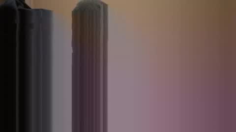 Snapshot of jocmyv9wokry chatting on January 2026 05:38:01 PM jocmyv9wokry online show from January 2026 05:38:01 PM