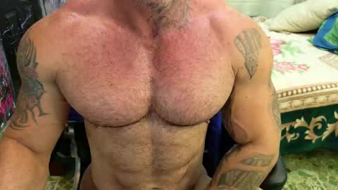 jacobo online show from January 2026 11:14:01 PM