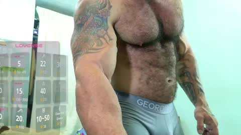 Snapshot of jocobo_hot chatting on April 2026 11:29:01 PM jacobo online show from April 2026 11:29:01 PM