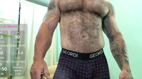 Snapshot of jocobo_hot chatting on April 2026 11:51:02 PM jacobo online show from April 2026 11:51:02 PM