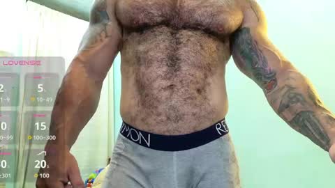 Snapshot of jocobo_hot chatting on April 2026 06:47:02 PM jacobo online show from April 2026 06:47:02 PM