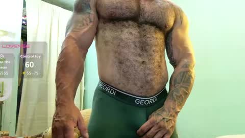 Snapshot of jocobo_hot chatting on April 2026 06:14:02 PM jacobo online show from April 2026 06:14:02 PM