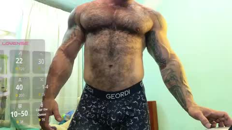 Snapshot of jocobo_hot chatting on May 2026 06:23:02 PM jacobo online show from May 2026 06:23:02 PM