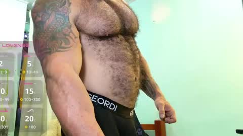 Snapshot of jocobo_hot chatting on May 2026 06:13:01 PM jacobo online show from May 2026 06:13:01 PM