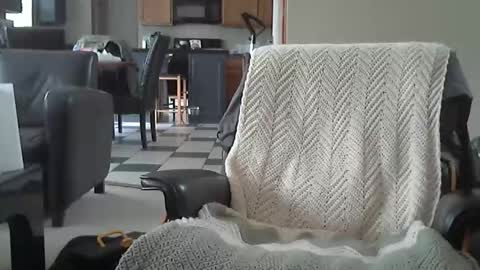 Jocoff1 online show from April 2026 02:04:02 PM