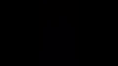 Snapshot of jocouker chatting on June 2026 01:29:02 AM Jocouker online show from June 2026 01:29:02 AM