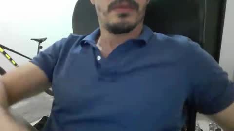 Snapshot of jodahera chatting on November 2025 06:51:01 PM jodahera online show from November 2025 06:51:01 PM