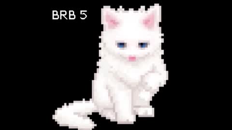 Mila online show from March 2026 09:37:01 AM