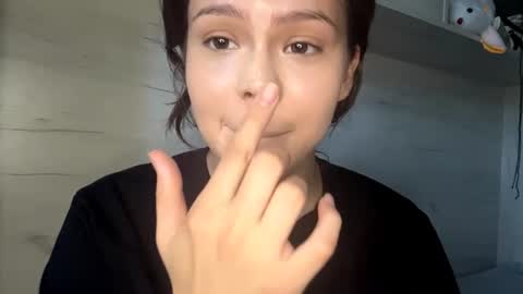 Mila online show from June 2026 12:53:02 PM