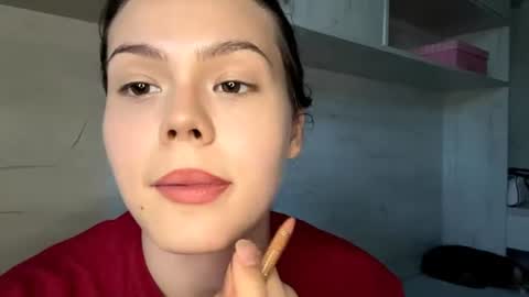 Mila online show from July 2026 01:04:02 PM
