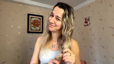 Aurora online show from February 2026 07:34:01 AM