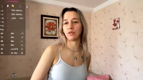 Aurora online show from February 2026 07:12:01 AM