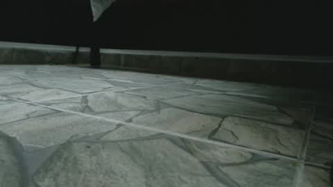 Snapshot of jodidamente_adictiva chatting on November 2025 02:05:02 PM Jhulia online show from November 2025 02:05:02 PM