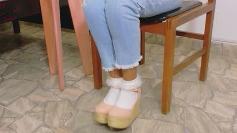 Snapshot of jodidamente_adictiva chatting on November 2025 04:31:02 PM Jhulia online show from November 2025 04:31:02 PM