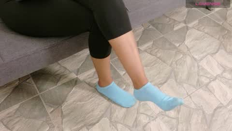 Jhulia online show from April 2026 04:56:01 PM